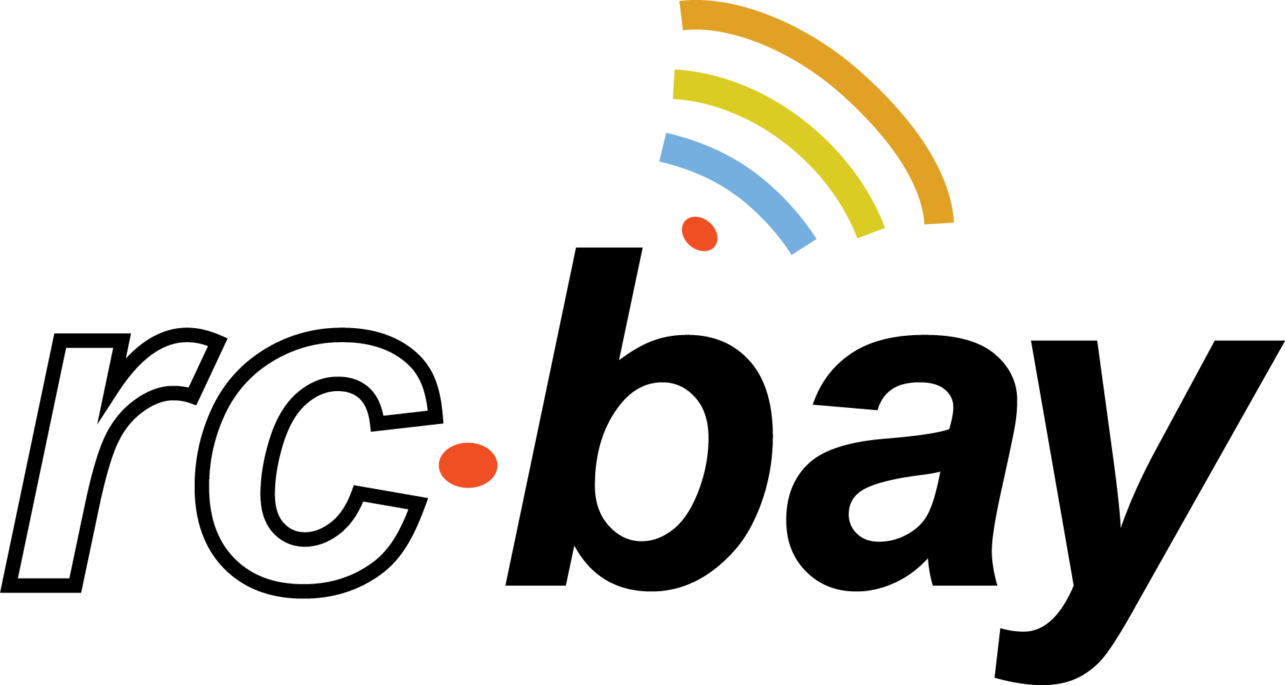 RC Bay