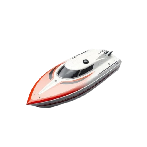 RC Boats