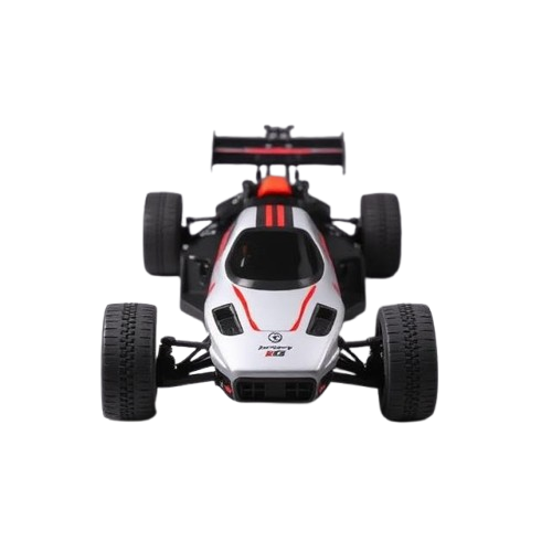 RC Cars