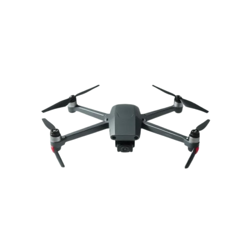 RC Drones