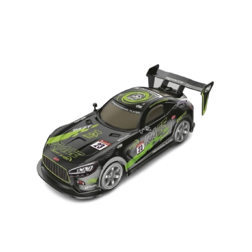 FPV Racing