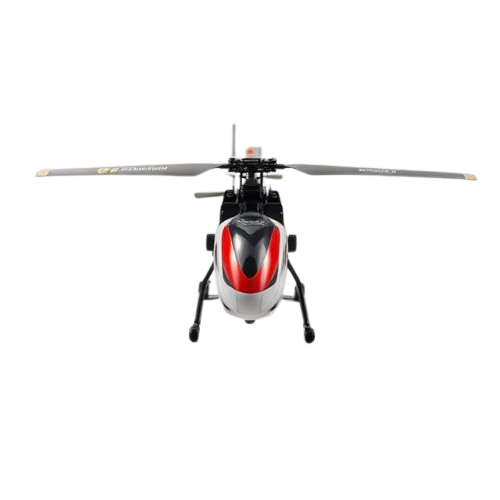 RC Helicopters