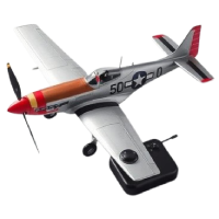 Aeroplanes