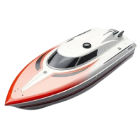 Boats