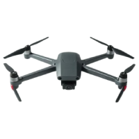 Drones